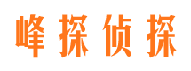 水城市婚姻出轨调查